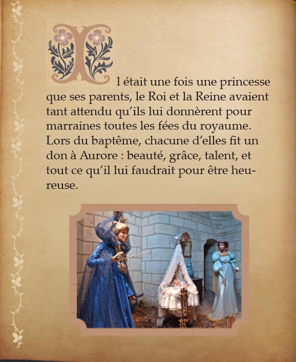 https://www.chateaudusse.fr/wp-content/uploads/2015/03/Belle-livre4-01.jpg