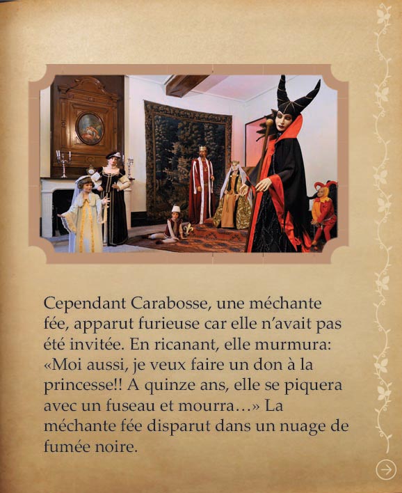 https://www.chateaudusse.fr/wp-content/uploads/2015/03/Belle-livre4-021.jpg