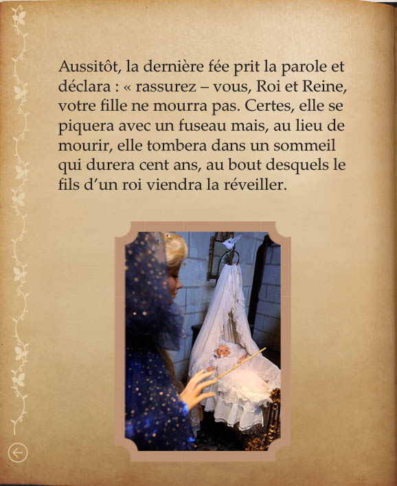 https://www.chateaudusse.fr/wp-content/uploads/2015/03/Belle-livre4-03.jpg