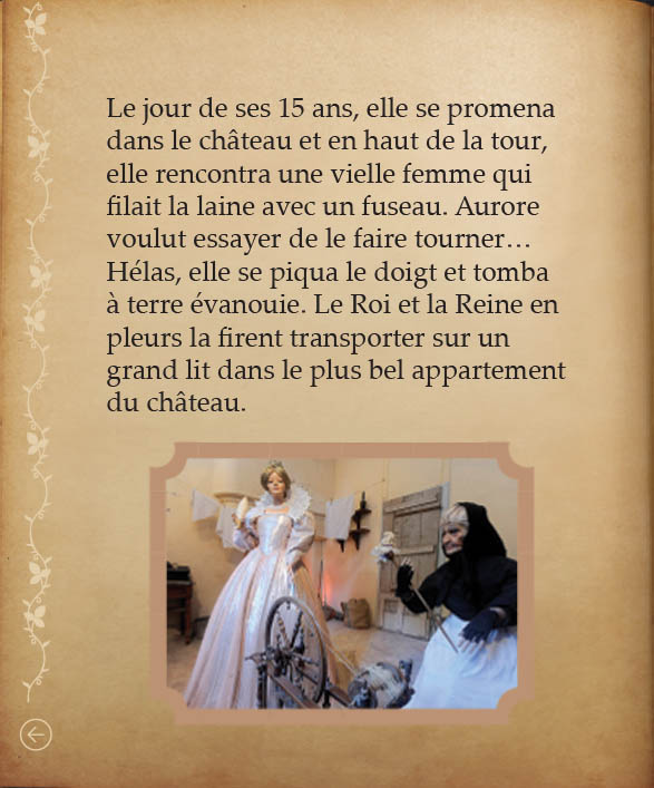 https://www.chateaudusse.fr/wp-content/uploads/2015/03/Belle-livre4-05.jpg