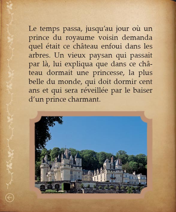 https://www.chateaudusse.fr/wp-content/uploads/2015/03/Belle-livre4-071.jpg