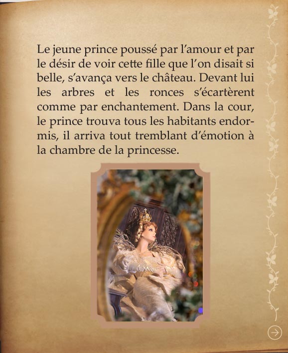 https://www.chateaudusse.fr/wp-content/uploads/2015/03/Belle-livre4-08.jpg