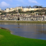 Chateau-Chinon