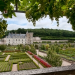 Villandry