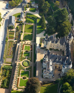 jardin1-s