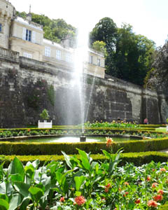 jardin3