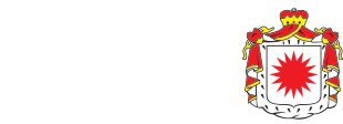 Le Château d'Ussé | Château de la Belle au Bois Dormant – Loire Logo
