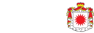 Le Château d'Ussé – Loire Castle Logo