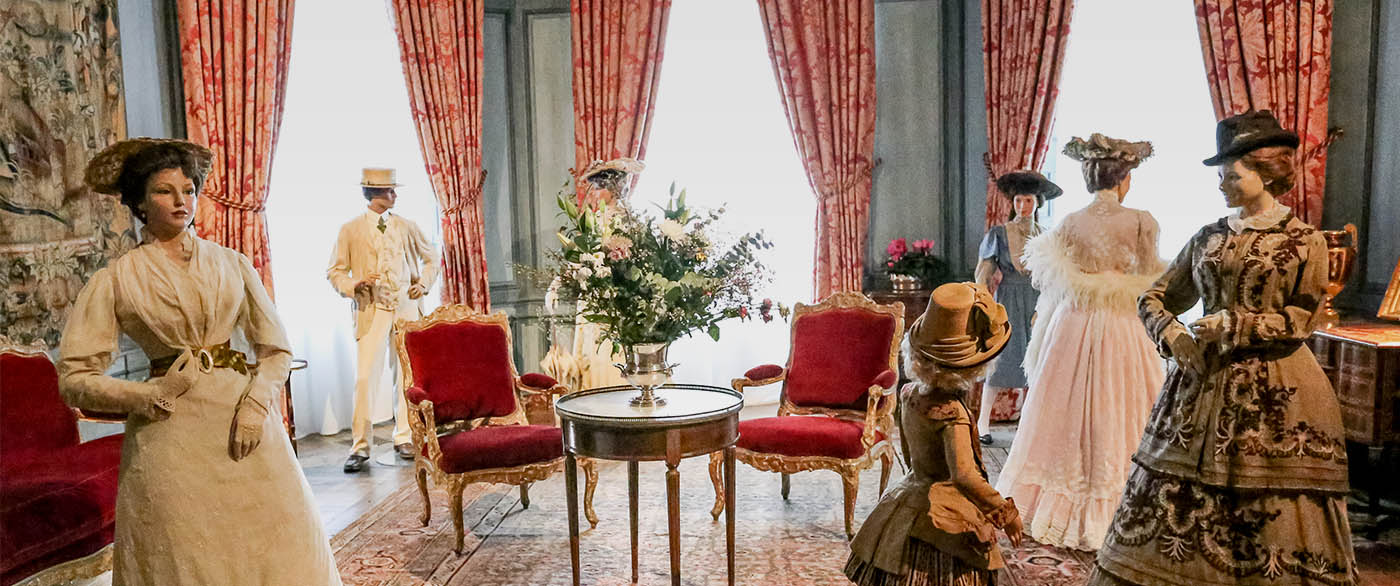 exp2019_0000_19022019-IMG_5044