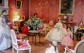 exp2019_0002_19022019-IMG_5054