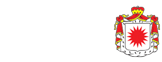 Le Château d'Ussé – Loire Castle Logo